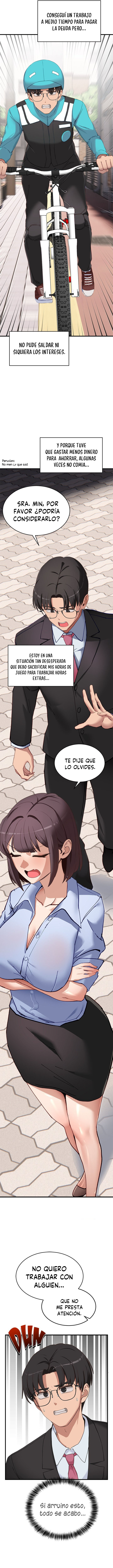 Imagen del capítulo 2